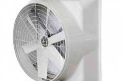 移动冷风机选购指南：工业场景高效降温解决方案实测