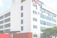 铣扁机性价比解析：设备选型的成本与价值平衡