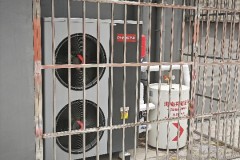 河南农村自建房空气能选型指南：因地制宜配置冷暖方案