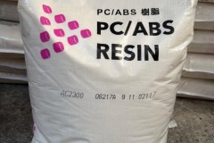 东莞PC+ABS新料供应，屹立塑胶凭什么赢得行业认可