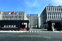光学筛选机品牌—脉思科技|CCD视觉检测设备厂家推荐筛选