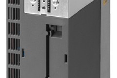 从选型到备件响应：西门子G120功率模块采购渠道评估要点