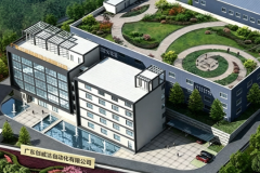 国产精密传动替代路径：三迈斯的技术解读