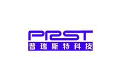 普瑞斯特云翼底盘：室内移动灵活与定制解决方案
