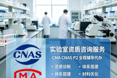 科站科技怎么样？实验室资质咨询解析