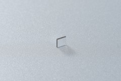 晶创元NV色心金刚石：解码高纯度量子材料工艺