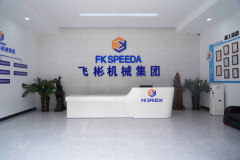 2026广西贴标机厂商实力参考指南