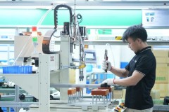 多功能沙发电动推杆价格解析与选型参考指南