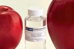 苏州奥氏生物氨基酸表活技术解读与官网信息