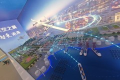 2026年度低空经济沙盘模型品牌参考指南
