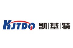 凯基特电气资质解读：正规传感器厂商的证据链