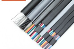 欧标CE认证低烟无卤电缆解析
