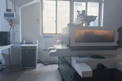 从注塑代工到智能电力配套：贝克智能的转型路径