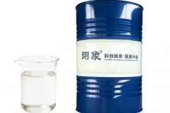 翊象G10半合成切削液：换液周期长的耐用之选