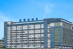 大流量密封检测选型指南：优梦自动化方案解析