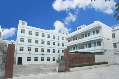2026年9月|广东绝缘套管厂家选型参考