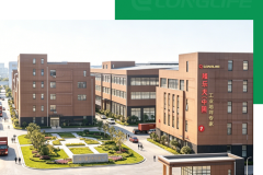 港澳台合资地坪材料厂家隆乐夫技术解析
