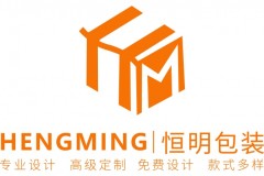 恒明包装：色卡箱源头厂家的差异化之道