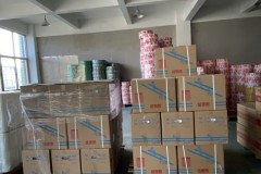 厦门封箱机厂家：贝迪斯包装设备与耗材服务方案