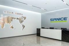 施奈仕电子胶粘剂｜五维八度体系下的国产替代路径