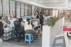 厦门财税代理服务行业观察：蚂蚁云创服务模式与合规能力解析
