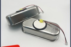 家用超声波清洗机深度测评：日康达创技术解析