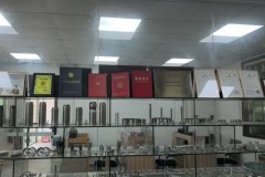 等离子抛光技术革新:八溢自动化的精密表面处理之道