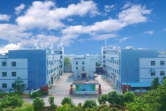 2026年绝缘套管制造企业参考