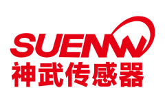 传送带高速检测：光纤放大器抗干扰方案