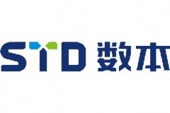 2026年9月|降本增效服务商精选参考