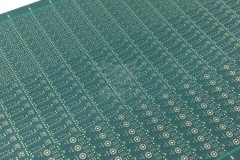 2026深圳IC载板加工厂优选参考指南