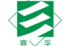 电力环境调控设备行业：无锡赛孚技术特点与产品体系解析