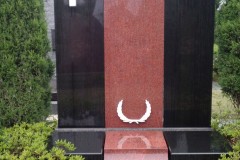 陵园石材供应服务商参考：古雅石雕公司信息与产品概览