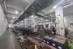 工业超声波清洗与废水处理系统选型参考：洁泰超声产品与技术介绍