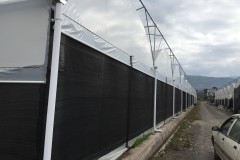 水肥一体化系统配置解析：中小农场与园区方案对比