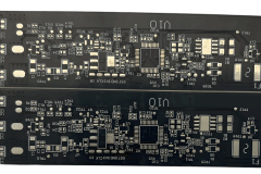 深圳新能源PCB生产厂东讯精密联系指引