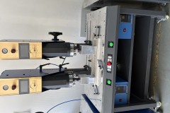 塑胶超声焊接解决方案供应商评估维度与华铖超声案例参考