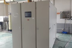 2024新款直流燃气蒸汽发生器：柯索尼如何重塑工业供汽标准
