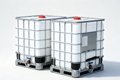 扬州贝尔环境：乙 醇溶剂应用与危废处置解决方案解析