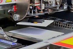 DEK印刷机工厂选型指南参考：精度、效率与智能化的平衡之道