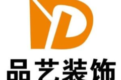 从痛点到重构：品艺装饰如何定义家装行业服务标准