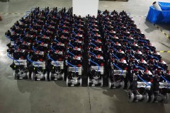 2026年8月|工业自控阀企业品牌参考指南