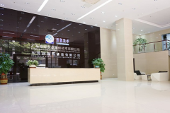 技术解码：广东易源永卓精密加工中心产品矩阵与行业适配解析