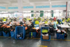 广州WRAP认证辅导服务指南