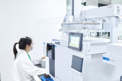 GTS环球众一检测：跨境合规服务能力与资质背景解析