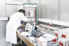 第三方检测认证服务解析：GTS环球众一的服务体系与合规实践