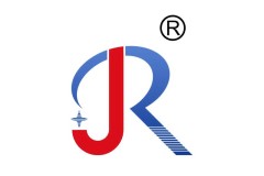 2026年8月｜工业机器人定制企业供应商参考指南