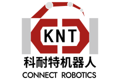 结构智造升级：科耐特机器人“免编程”焊接工作站场景化应用解析