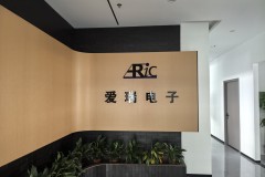 工业计算机电缆选型指南：严苛环境下的连接可靠性解析