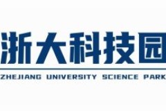 县域科创突围：秀湖未来科创谷的产学研赋能样本